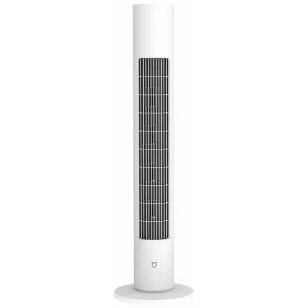 Вентилятор Xiaomi Smart Tower Fan 2